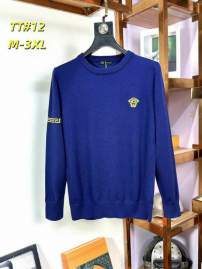 Picture of Versace Sweaters _SKUVersaceM-3XL12yr4148904